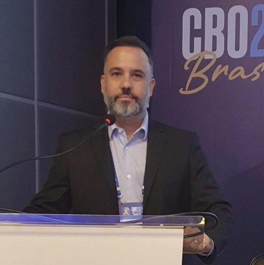 Marcus Vinicius Cardoso de Souza