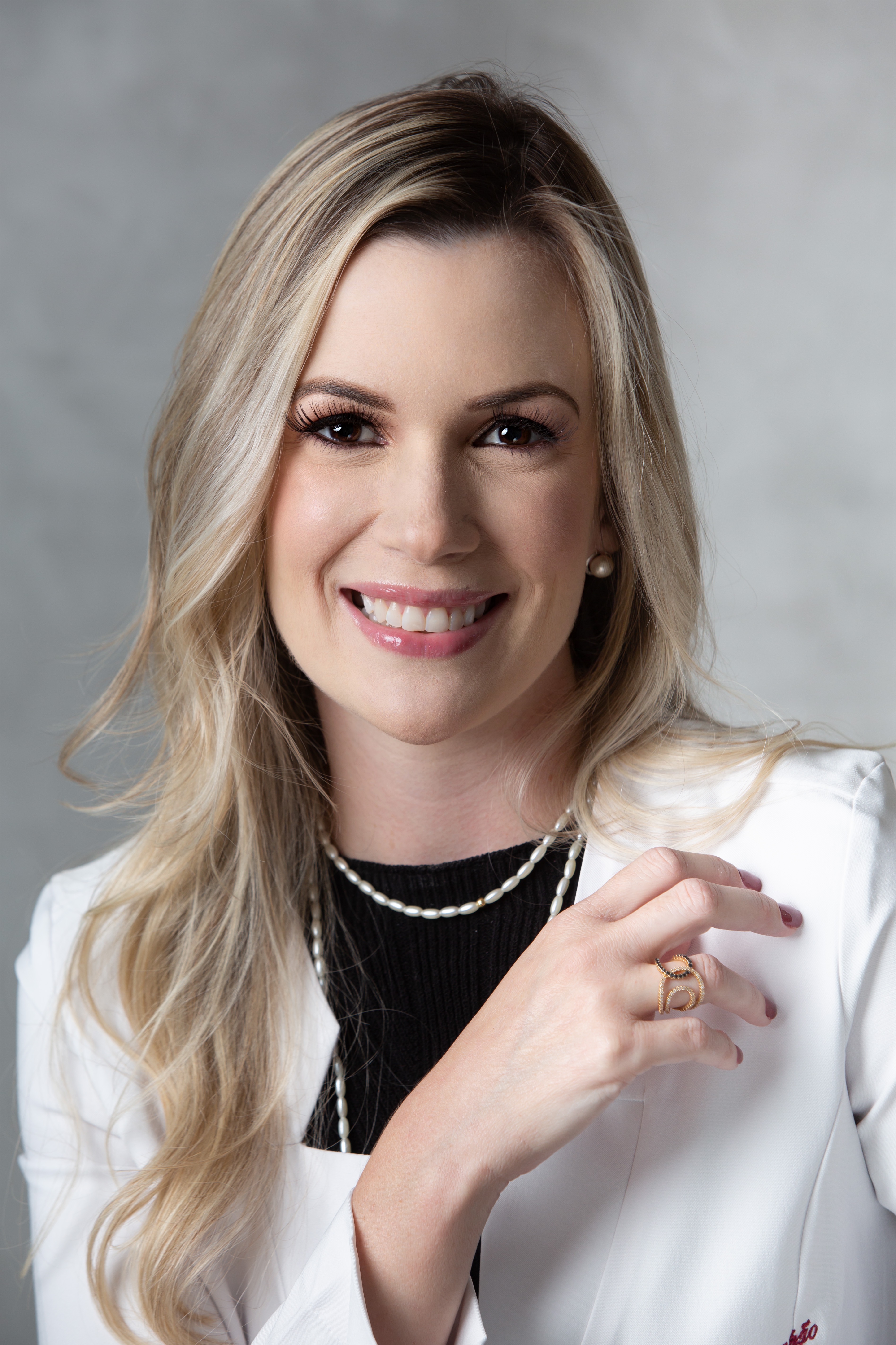Mirella Maranhao