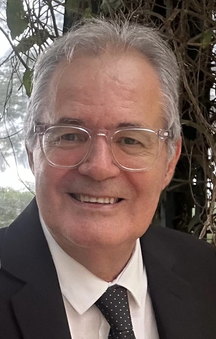 Osmar Antonio Gaiotto Junior