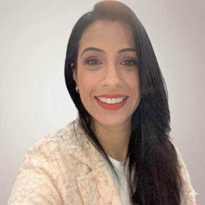 Higia Medeiros