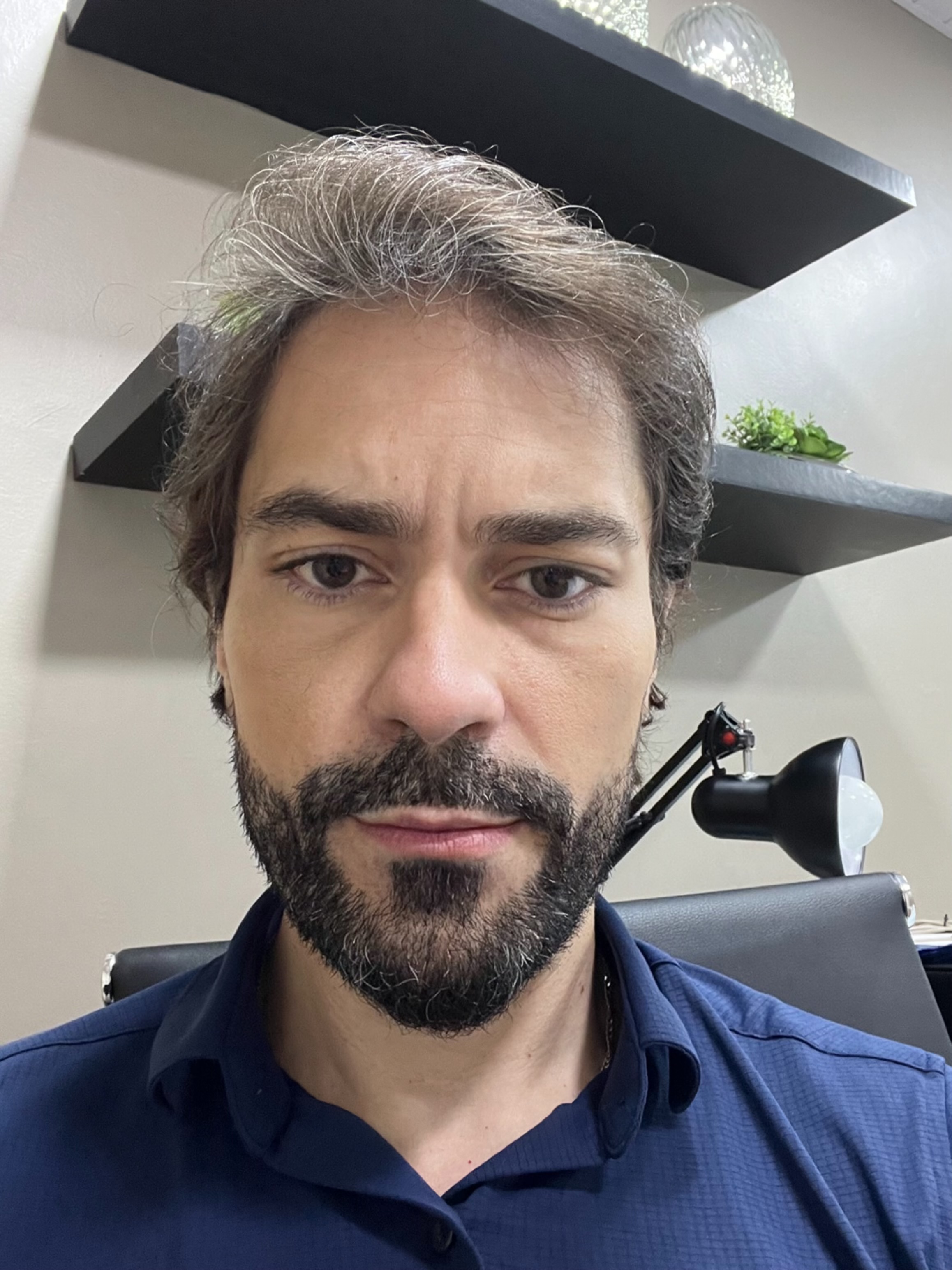 Alisson Cirino Bedin
