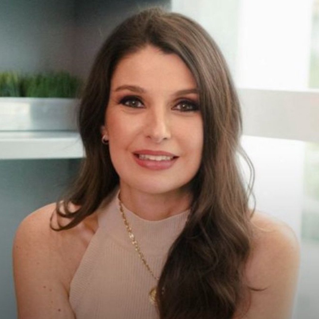 Cristina da Rosa Mendes Lunardelli