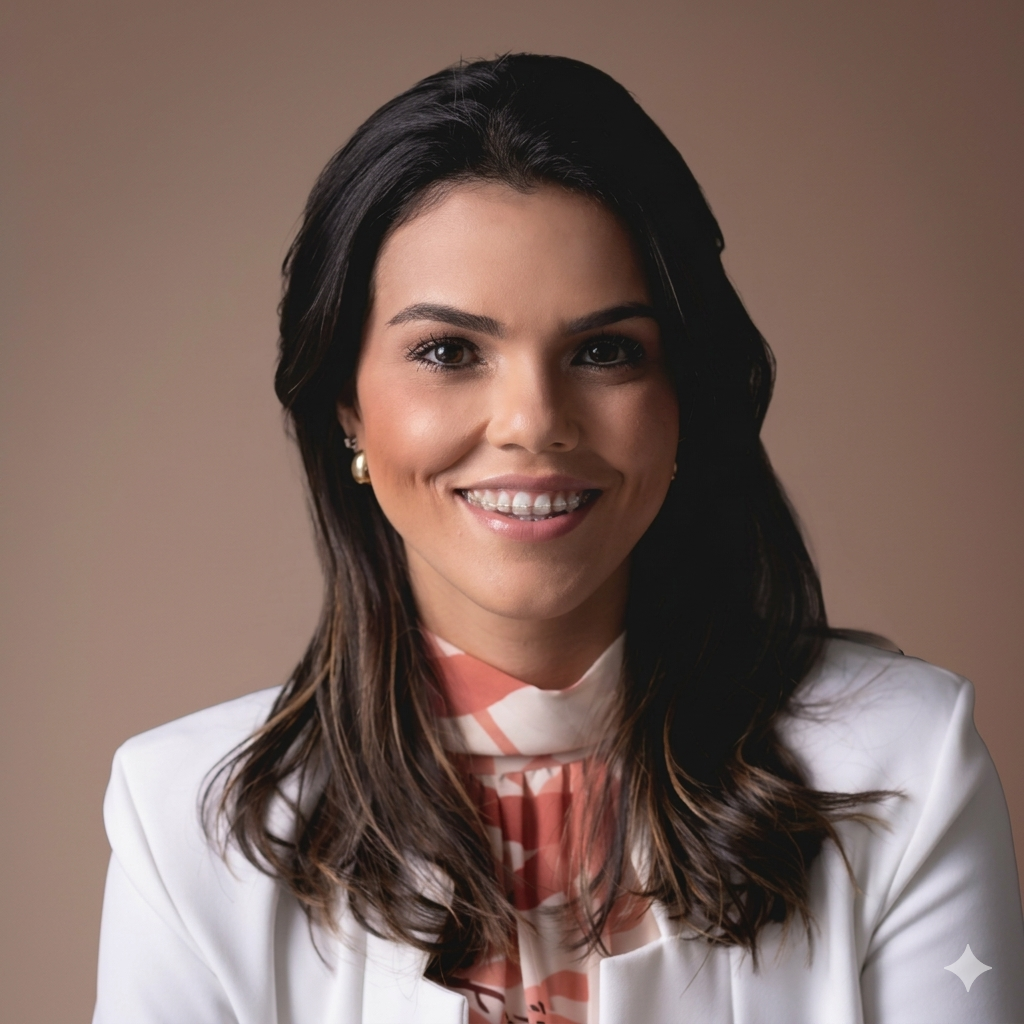 Cristina Cardoso Coimbra Cunha