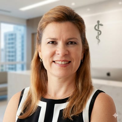 Jamile Reimann Mendonça