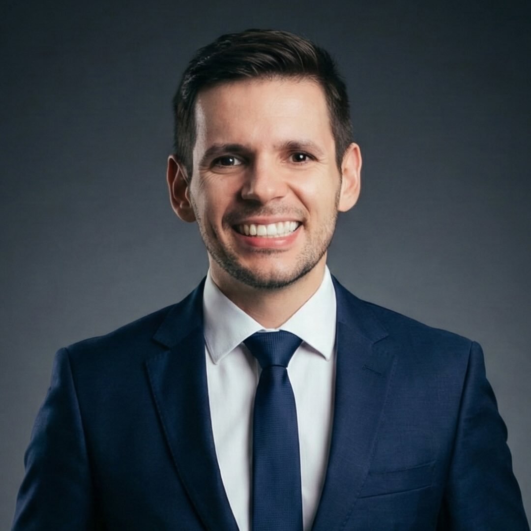 Dalmo Cabral