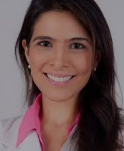 Juliana Dias