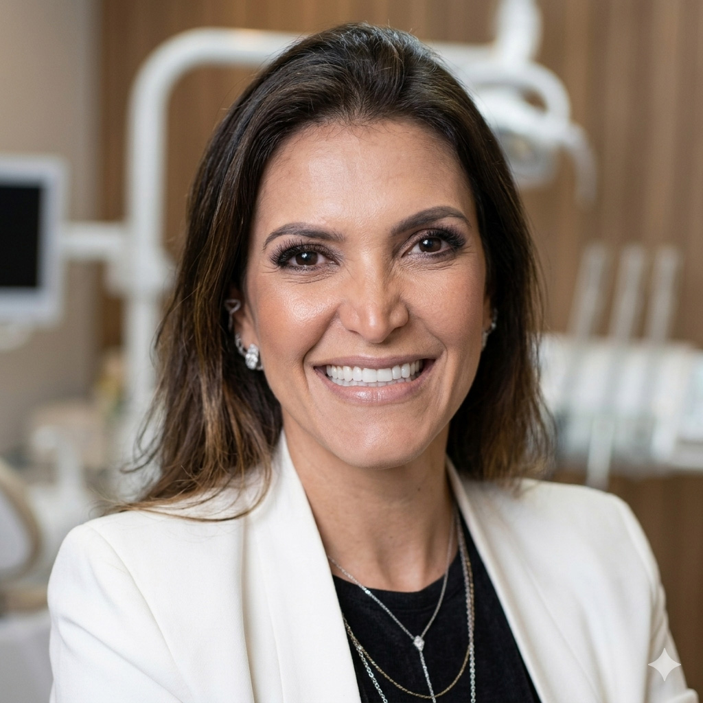 Izabela Godinho
