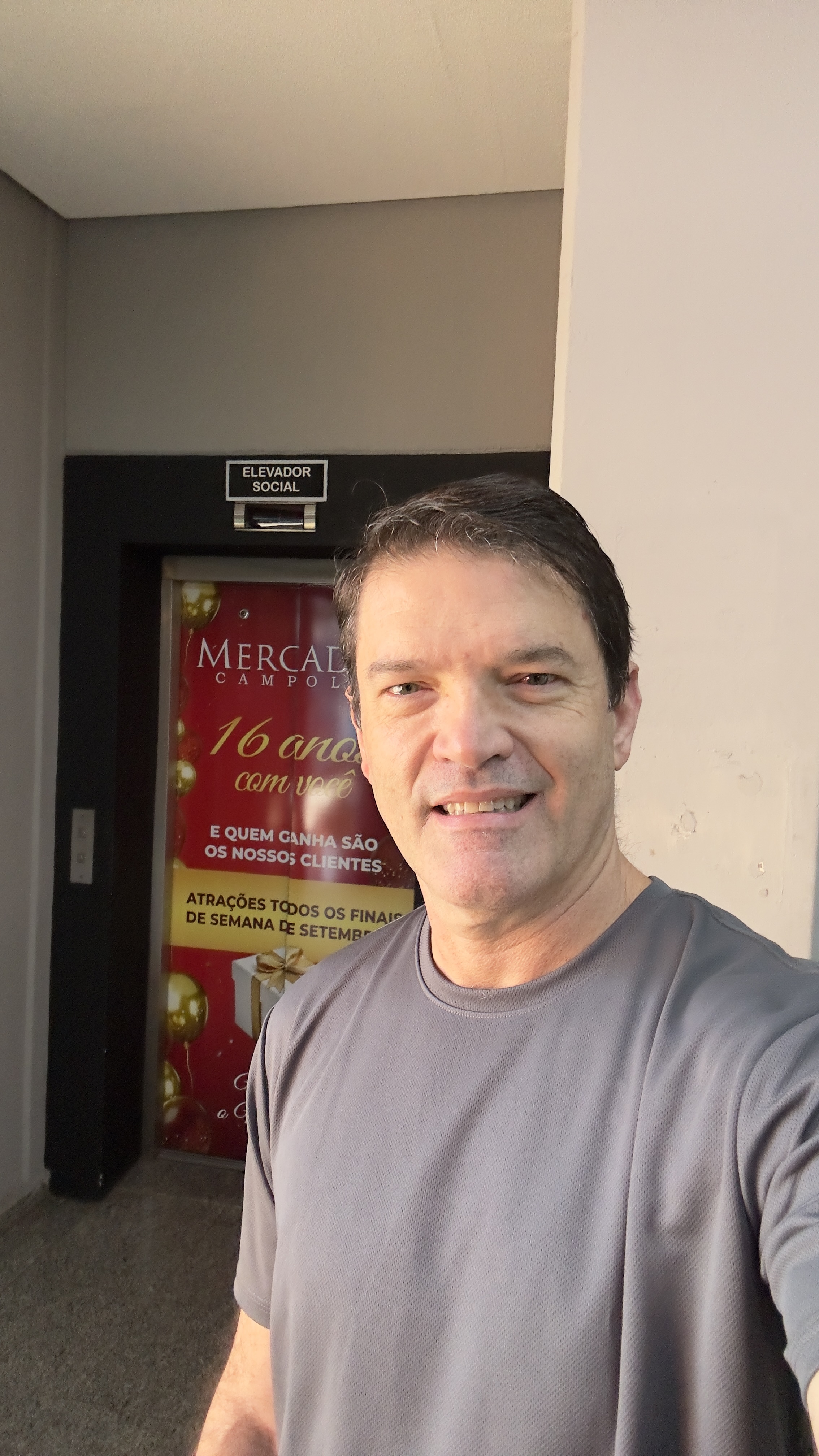 Luciano Andrade