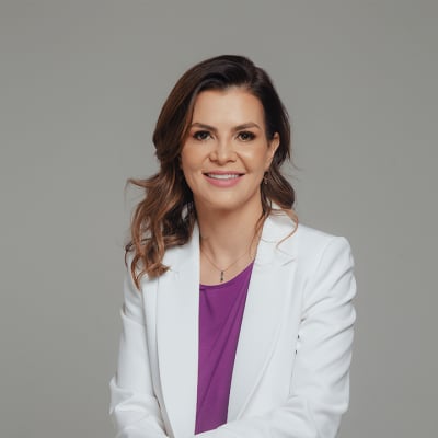 Larissa Rosa Godinho Alencar