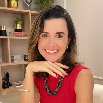 Mariana Corte Real Neves Grave
