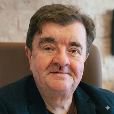 José André Olher Bueno Júnior